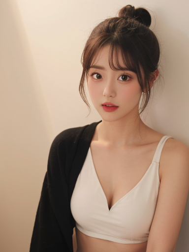 拳击运动技术演进与赛中表现的装饰艺术